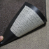 Floor Mat Grip Tape
